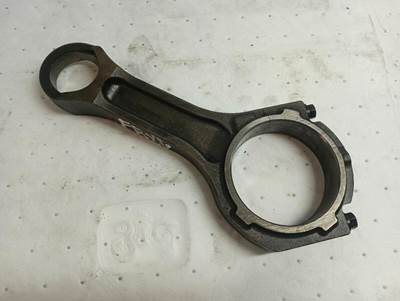 International MaxxForce 7 Engine Rod