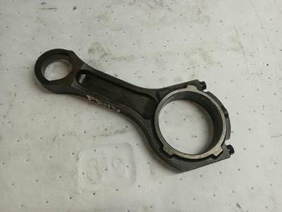 International MaxxForce 7 Engine Rod