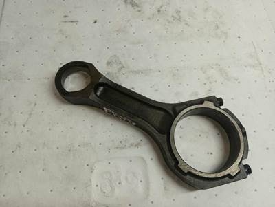 International MaxxForce 7 Engine Rod