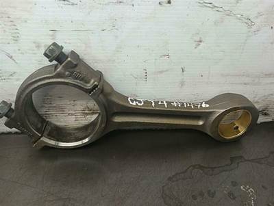 Mercedes-Benz MBE 4000 Engine Rod for a Mercedes MBE4000