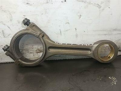 Mercedes-Benz MBE 4000 Engine Rod for a Mercedes MBE4000