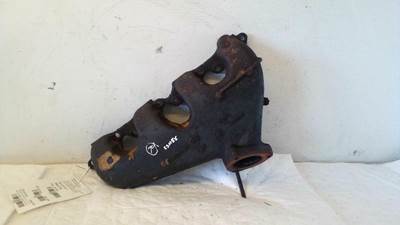 GMC 366 Exhaust Manifold for a GM 366