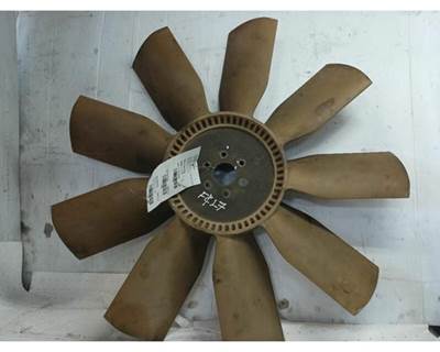 Caterpillar 3406C Fan Blade for a Cat 3406C