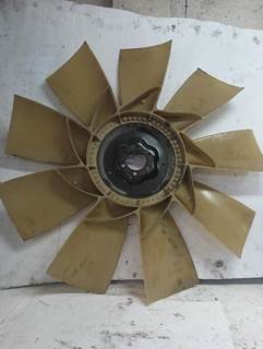 Detroit DD15 Fan Blade