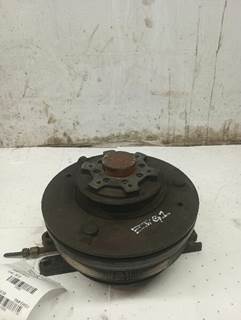 Caterpillar C12 Fan Clutch for a Cat C-12