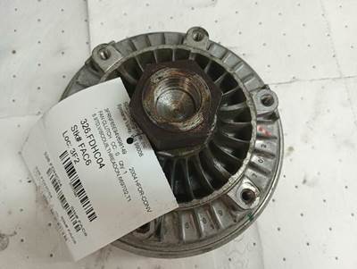 Cummins ISB 5.9L Fan Clutch for a Cummins ISB 5.9