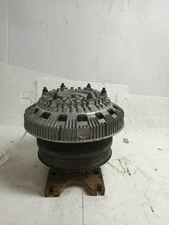 Cummins ISL Fan Clutch