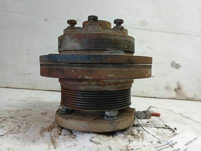 Cummins M11 Fan Clutch