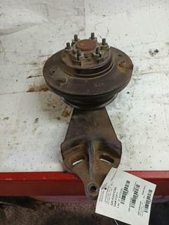 Cummins N14 CELECT PLUS Fan Clutch for a Cummins N14 CELECT +