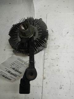 GMC 6.6L DURAMAX Fan Clutch for a GM 6.6 DURAMAX