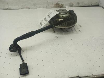 GMC 6.6L DURAMAX Fan Clutch for a GM 6.6 DURAMAX