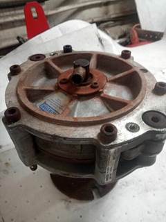 Mercedes-Benz MBE 900 Fan Clutch for a Mercedes MBE900