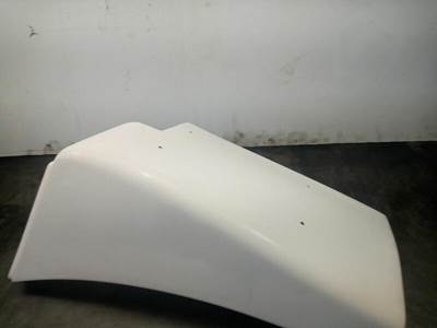 Freightliner FLD120 Fender Extension