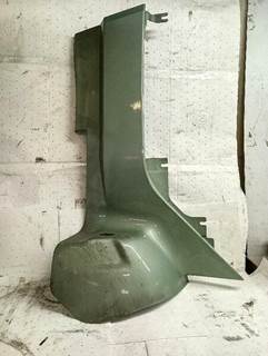 Kenworth T680 Fender Extension