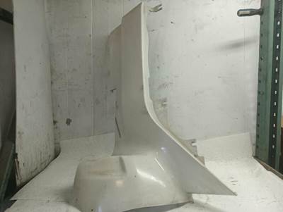 Kenworth T680 Fender Extension