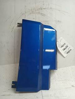 Kenworth T680 Fender Extension