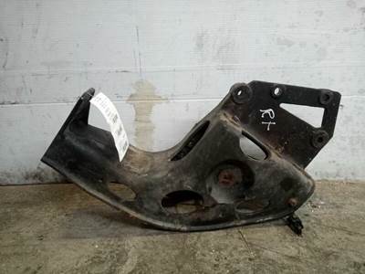 International ProStar Frame Horn