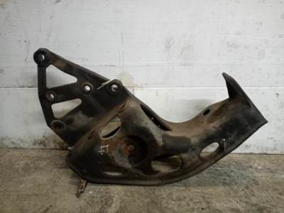 International ProStar Frame Horn