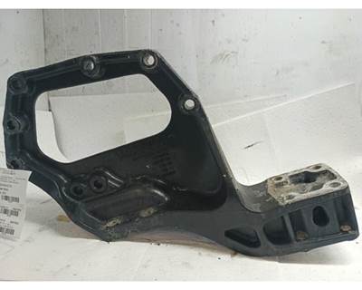 Kenworth T680 Frame Horn