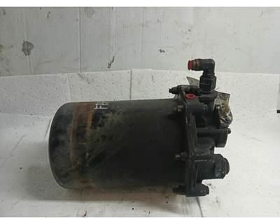 Volvo VNL Fuel / Water Separator