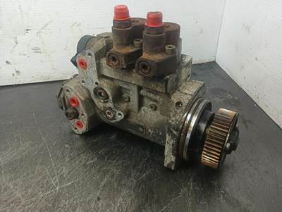 Detroit DD13 Fuel Injection Pump