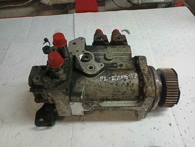 Detroit DD15 Fuel Injection Pump