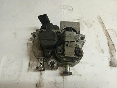 Detroit DD15 Fuel Injection Pump