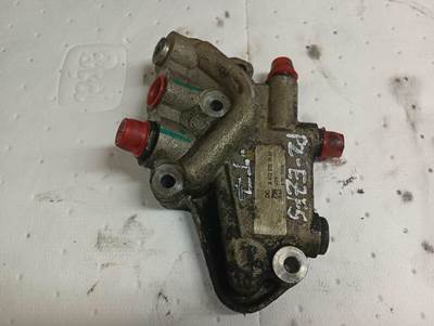 Detroit DD15 Fuel Injection Pump