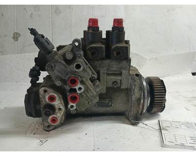 Detroit DD15 Fuel Injection Pump
