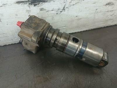 Mercedes-Benz MBE 4000 Fuel Injection Pump for a Mercedes MBE4000