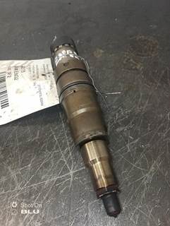 Cummins ISX Fuel Injector