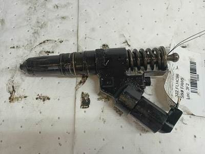 Cummins M11 CELECT Fuel Injector