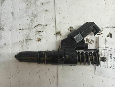 Cummins M11 CELECT Fuel Injector