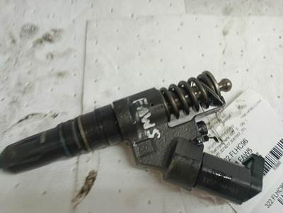 Cummins M11 CELECT Fuel Injector