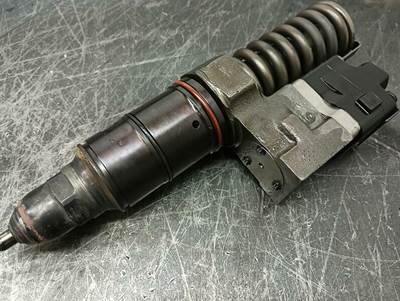 Detroit Series 60 12.7L Fuel Injector for a Detroit Series 60 12.7 (ALL)