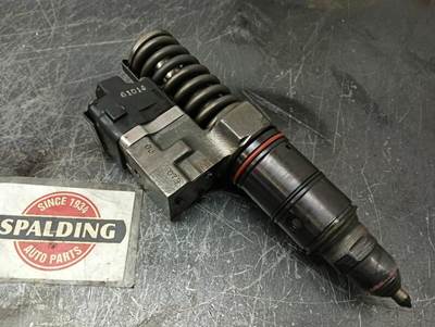 Detroit Series 60 12.7L Fuel Injector for a Detroit Series 60 12.7 (ALL)