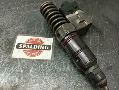 Detroit Series 60 12.7L Fuel Injector for a Detroit Series 60 12.7 (ALL)