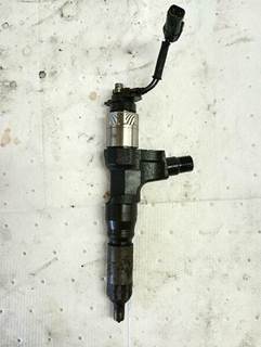 Hino J05E-TP Fuel Injector