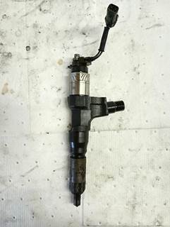 Hino J05E-TP Fuel Injector