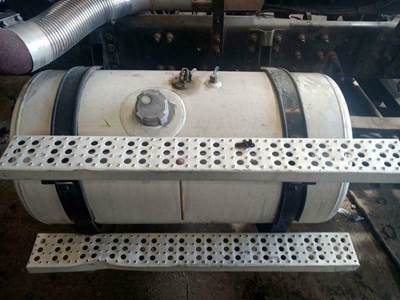 Freightliner FL112 Fuel Tank