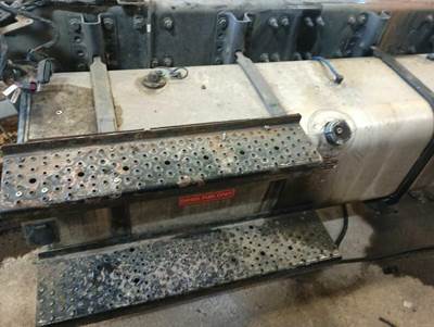 Freightliner M2 106 Fuel Tank