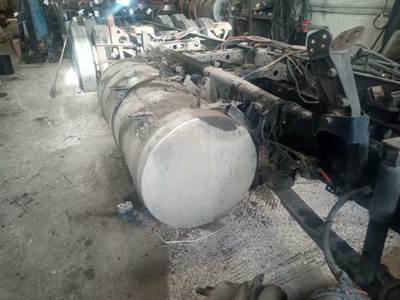 International ProStar Fuel Tank