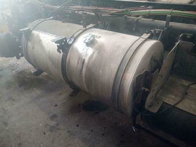 International ProStar Fuel Tank