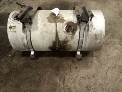 Kenworth T660 Fuel Tank