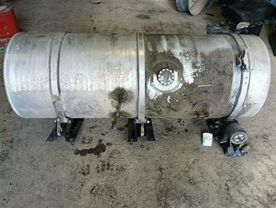 Kenworth T680 Fuel Tank