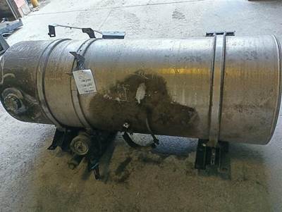 Kenworth T680 Fuel Tank