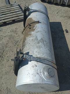 Kenworth W900 Fuel Tank