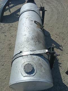 Kenworth W900 Fuel Tank