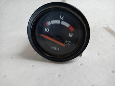 Freightliner FLD112 Gauge