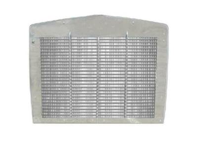 Kenworth T800 Grille